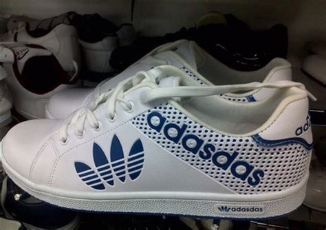knock off tennis shoes